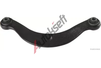 HERTH+BUSS JAKOPARTS dic pka zaven kol JAK J4943500, J4943500