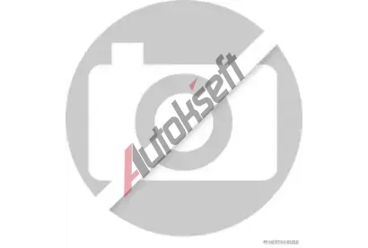 HERTH+BUSS JAKOPARTS Rameno zavěšení kol JAK J4944506, J4944506 HERTH+BUSS JAKOPARTS Rameno zavěšení kol JAK J4944506, J4944506