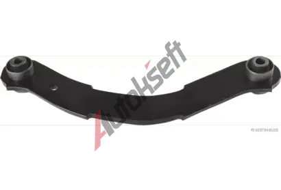 HERTH+BUSS JAKOPARTS dic pka zaven kol JAK J4945503, J4945503