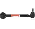 Rameno zaven kol HERTH+BUSS JAKOPARTS ‐ JAK J4950517