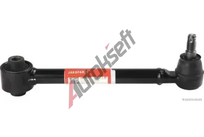 HERTH+BUSS JAKOPARTS dc pka - zaven kol JAK J4950517, J4950517