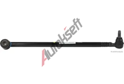 HERTH+BUSS JAKOPARTS dic pka zaven kol JAK J4950554, J4950554