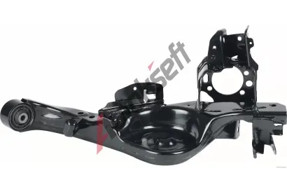 HERTH+BUSS JAKOPARTS Rameno zavěšení kol JAK J4951509, J4951509 HERTH+BUSS JAKOPARTS Rameno zavěšení kol JAK J4951509, J4951509