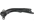 Rameno zav�en� kol&nbsp;HERTH+BUSS JAKOPARTS&nbsp;&dash;&nbsp;JAK J4953513