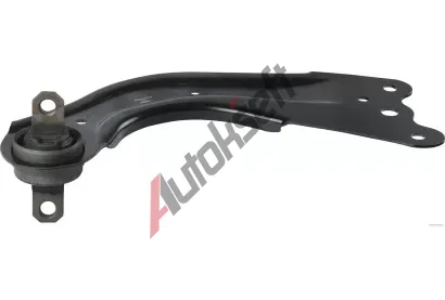 HERTH+BUSS JAKOPARTS Rameno zav�en� kol JAK J4953513, J4953513