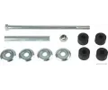 Ty / vzpra stabiliztoru HERTH+BUSS JAKOPARTS ‐ JAK J4960322