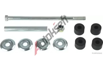 HERTH+BUSS JAKOPARTS Ty / vzpra stabiliztoru JAK J4960322, J4960322