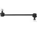 Ty / vzpra stabiliztoru HERTH+BUSS JAKOPARTS ‐ JAK J4960328
