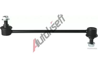 HERTH+BUSS JAKOPARTS Ty / vzpra stabiliztoru JAK J4960328, J4960328