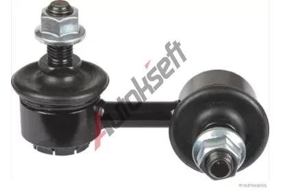 HERTH+BUSS JAKOPARTS Ty / vzpra stabiliztoru JAK J4960512, J4960512