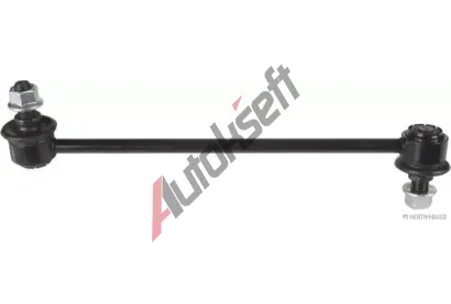 HERTH+BUSS JAKOPARTS Ty / vzpra stabiliztoru JAK J4960515, J4960515