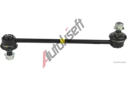 HERTH+BUSS JAKOPARTS Ty / vzpra stabiliztoru JAK J4960526, J4960526