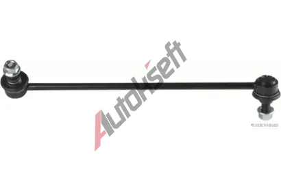 HERTH+BUSS JAKOPARTS Ty / vzpra stabiliztoru JAK J4960529, J4960529