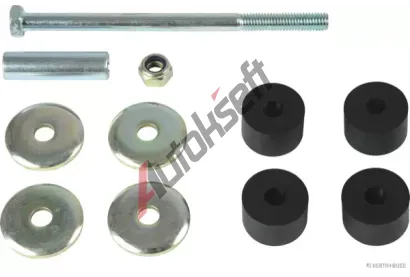HERTH+BUSS JAKOPARTS Ty / vzpra stabiliztoru JAK J4960535, J4960535