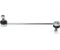 Ty / vzpra stabiliztoru HERTH+BUSS JAKOPARTS ‐ JAK J4960537