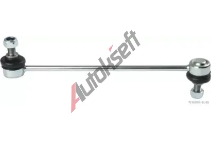 HERTH+BUSS JAKOPARTS Ty / vzpra stabiliztoru JAK J4960537, J4960537
