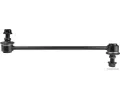 Ty / vzpra stabiliztoru HERTH+BUSS JAKOPARTS ‐ JAK J4960539