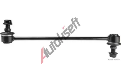 HERTH+BUSS JAKOPARTS Ty / vzpra stabiliztoru JAK J4960539, J4960539