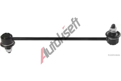 HERTH+BUSS JAKOPARTS Ty / vzpra stabiliztoru JAK J4960905, J4960905