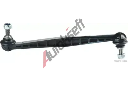 HERTH+BUSS JAKOPARTS Ty / vzpra stabiliztoru JAK J4960910, J4960910