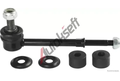 HERTH+BUSS JAKOPARTS Ty / vzpra stabiliztoru JAK J4961014, J4961014