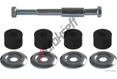 HERTH+BUSS JAKOPARTS Ty / vzpra stabiliztoru JAK J4961015, J4961015