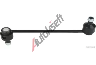 HERTH+BUSS JAKOPARTS Ty / vzpra stabiliztoru JAK J4961029, J4961029