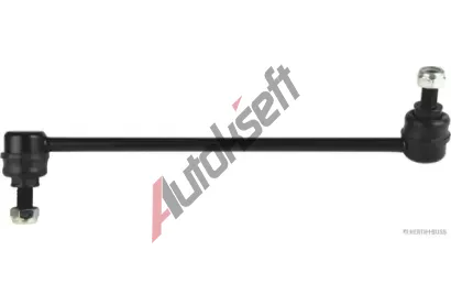 HERTH+BUSS JAKOPARTS Ty / vzpra stabiliztoru JAK J4961041, J4961041