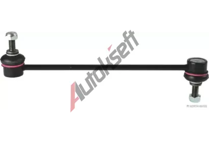 HERTH+BUSS JAKOPARTS Ty / vzpra stabiliztoru JAK J4961043, J4961043