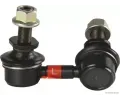 Ty / vzpra stabiliztoru HERTH+BUSS JAKOPARTS ‐ JAK J4961044