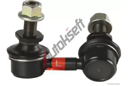 HERTH+BUSS JAKOPARTS Ty / vzpra stabiliztoru JAK J4961044, J4961044