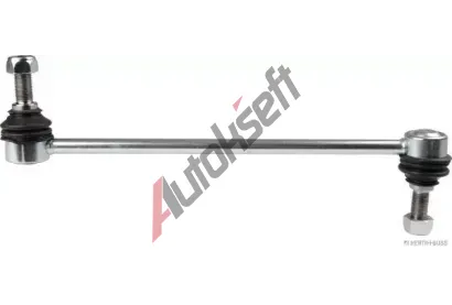 HERTH+BUSS JAKOPARTS Ty / vzpra stabiliztoru JAK J4961047, J4961047