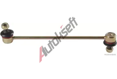 HERTH+BUSS JAKOPARTS Ty/vzpra - stabiliztor JAK J4962034, J4962034