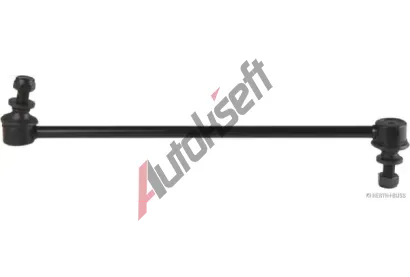 HERTH+BUSS JAKOPARTS Ty / vzpra stabiliztoru JAK J4962055, J4962055