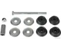 Ty / vzpra stabiliztoru HERTH+BUSS JAKOPARTS ‐ JAK J4962062
