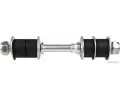 Ty / vzpra stabiliztoru HERTH+BUSS JAKOPARTS ‐ JAK J4962073