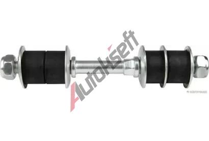 HERTH+BUSS JAKOPARTS Ty / vzpra stabiliztoru JAK J4962073, J4962073