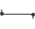 Ty / vzpra stabiliztoru HERTH+BUSS JAKOPARTS ‐ JAK J4963037