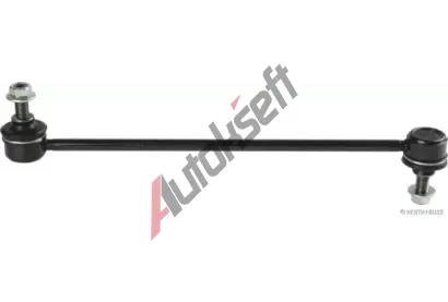 HERTH+BUSS JAKOPARTS Ty / vzpra stabiliztoru JAK J4963037, J4963037