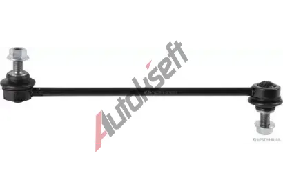 HERTH+BUSS JAKOPARTS Ty / vzpra stabiliztoru JAK J4963039, J4963039