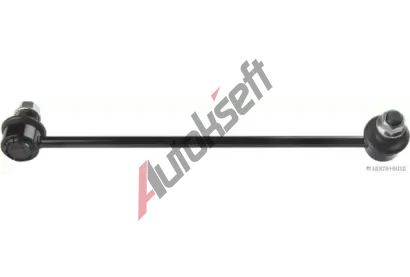 HERTH+BUSS JAKOPARTS Ty / vzpra stabiliztoru JAK J4964022, J4964022