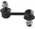 HERTH+BUSS JAKOPARTS Ty / vzpra stabiliztoru ‐ JAK J4965012