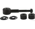 HERTH+BUSS JAKOPARTS Ty / vzpra stabiliztoru ‐ JAK J4965013