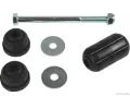 Ty / vzpra stabiliztoru HERTH+BUSS JAKOPARTS ‐ JAK J4965022
