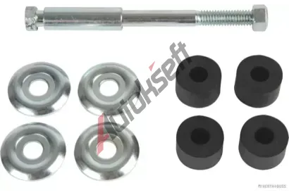 HERTH+BUSS JAKOPARTS Ty / vzpra stabiliztoru JAK J4965023, J4965023