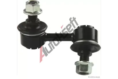 HERTH+BUSS JAKOPARTS Ty / vzpra stabiliztoru JAK J4965024, J4965024