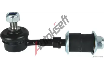 HERTH+BUSS JAKOPARTS Ty / vzpra stabiliztoru JAK J4966003, J4966003
