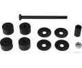 Ty / vzpra stabiliztoru HERTH+BUSS JAKOPARTS ‐ JAK J4966004