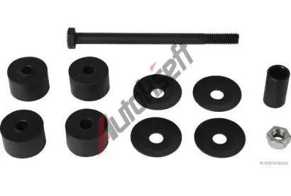 HERTH+BUSS JAKOPARTS Ty / vzpra stabiliztoru JAK J4966004, J4966004