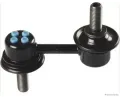 Ty / vzpra stabiliztoru HERTH+BUSS JAKOPARTS ‐ JAK J4967003